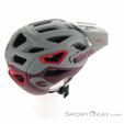 O'Neal Pike Solid MTB Helmet, O'Neal, Gray, , Male,Female,Unisex, 0264-10266, 5638185041, 4046068604169, N3-18.jpg