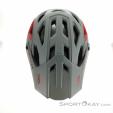 O'Neal Pike Solid MTB Helmet, O'Neal, Gray, , Male,Female,Unisex, 0264-10266, 5638185041, 4046068604169, N4-04.jpg