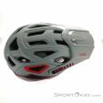 O'Neal Pike Solid MTB Helmet, O'Neal, Gray, , Male,Female,Unisex, 0264-10266, 5638185041, 4046068604169, N4-19.jpg