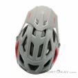 O'Neal Pike Solid MTB Helmet, O'Neal, Gray, , Male,Female,Unisex, 0264-10266, 5638185041, 4046068604169, N5-15.jpg