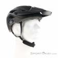 O'Neal Pike IPX MTB Helmet, O'Neal, Black, , Male,Female,Unisex, 0264-10267, 5638185044, 4046068588858, N1-01.jpg