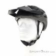 O'Neal Pike IPX MTB Helmet, O'Neal, Black, , Male,Female,Unisex, 0264-10267, 5638185044, 4046068588858, N1-06.jpg