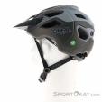 O'Neal Pike IPX MTB Helmet, O'Neal, Black, , Male,Female,Unisex, 0264-10267, 5638185044, 4046068588858, N1-11.jpg