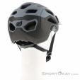 O'Neal Pike IPX MTB Helmet, O'Neal, Black, , Male,Female,Unisex, 0264-10267, 5638185044, 4046068588858, N1-16.jpg