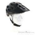 O'Neal Pike IPX MTB Helmet, O'Neal, Black, , Male,Female,Unisex, 0264-10267, 5638185044, 4046068588858, N2-02.jpg