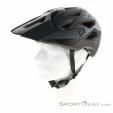 O'Neal Pike IPX MTB Helmet, O'Neal, Black, , Male,Female,Unisex, 0264-10267, 5638185044, 4046068588858, N2-07.jpg