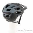 O'Neal Pike IPX MTB Helmet, O'Neal, Black, , Male,Female,Unisex, 0264-10267, 5638185044, 4046068588858, N2-17.jpg