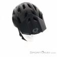 O'Neal Pike IPX MTB Helmet, O'Neal, Black, , Male,Female,Unisex, 0264-10267, 5638185044, 4046068588858, N3-03.jpg