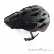 O'Neal Pike IPX MTB Helmet, O'Neal, Black, , Male,Female,Unisex, 0264-10267, 5638185044, 4046068588858, N3-08.jpg