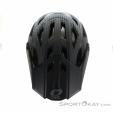O'Neal Pike IPX MTB Helmet, O'Neal, Black, , Male,Female,Unisex, 0264-10267, 5638185044, 4046068588858, N4-04.jpg