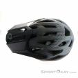 O'Neal Pike IPX MTB Helmet, O'Neal, Black, , Male,Female,Unisex, 0264-10267, 5638185044, 4046068588858, N4-09.jpg