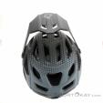 O'Neal Pike IPX MTB Helmet, O'Neal, Black, , Male,Female,Unisex, 0264-10267, 5638185044, 4046068588858, N4-14.jpg