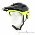 O'Neal Trailfinder Split MTB Helmet, O'Neal, Yellow, , Male,Female,Unisex, 0264-10268, 5638185046, 4046068604251, N1-06.jpg