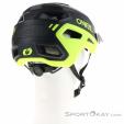 O'Neal Trailfinder Split MTB Helmet, O'Neal, Yellow, , Male,Female,Unisex, 0264-10268, 5638185046, 4046068604251, N1-16.jpg