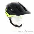 O'Neal Trailfinder Split MTB Helmet, O'Neal, Yellow, , Male,Female,Unisex, 0264-10268, 5638185046, 4046068604251, N2-02.jpg