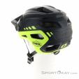 O'Neal Trailfinder Split MTB Helmet, O'Neal, Yellow, , Male,Female,Unisex, 0264-10268, 5638185046, 4046068604251, N2-12.jpg
