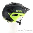 O'Neal Trailfinder Split MTB Helmet, O'Neal, Yellow, , Male,Female,Unisex, 0264-10268, 5638185046, 4046068604251, N2-17.jpg