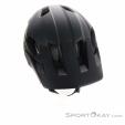 O'Neal Trailfinder Split MTB Helmet, O'Neal, Yellow, , Male,Female,Unisex, 0264-10268, 5638185046, 4046068604251, N3-03.jpg