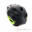 O'Neal Trailfinder Split MTB Helmet, O'Neal, Yellow, , Male,Female,Unisex, 0264-10268, 5638185046, 4046068604251, N3-13.jpg