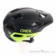 O'Neal Trailfinder Split MTB Helmet, O'Neal, Yellow, , Male,Female,Unisex, 0264-10268, 5638185046, 4046068604251, N3-18.jpg