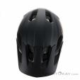 O'Neal Trailfinder Split MTB Helmet, O'Neal, Yellow, , Male,Female,Unisex, 0264-10268, 5638185046, 4046068604251, N4-04.jpg