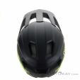 O'Neal Trailfinder Split MTB Helmet, O'Neal, Yellow, , Male,Female,Unisex, 0264-10268, 5638185046, 4046068604251, N4-14.jpg