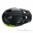 O'Neal Trailfinder Split MTB Helmet, O'Neal, Yellow, , Male,Female,Unisex, 0264-10268, 5638185046, 4046068604251, N4-19.jpg