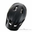 O'Neal Trailfinder Split MTB Helmet, O'Neal, Yellow, , Male,Female,Unisex, 0264-10268, 5638185046, 4046068604251, N5-05.jpg