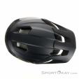 O'Neal Trailfinder Split MTB Helmet, O'Neal, Yellow, , Male,Female,Unisex, 0264-10268, 5638185046, 4046068604251, N5-20.jpg