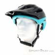 O'Neal Trailfinder Split MTB Helmet, O'Neal, Turquoise, , Male,Female,Unisex, 0264-10268, 5638185048, 4046068604367, N1-06.jpg