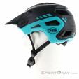 O'Neal Trailfinder Split MTB Helmet, O'Neal, Turquoise, , Male,Female,Unisex, 0264-10268, 5638185048, 4046068604367, N1-11.jpg