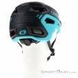 O'Neal Trailfinder Split MTB Helmet, O'Neal, Turquoise, , Male,Female,Unisex, 0264-10268, 5638185048, 4046068604367, N1-16.jpg