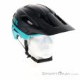 O'Neal Trailfinder Split MTB Helmet, O'Neal, Turquoise, , Male,Female,Unisex, 0264-10268, 5638185048, 4046068604367, N2-02.jpg
