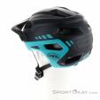 O'Neal Trailfinder Split MTB Helmet, O'Neal, Turquoise, , Male,Female,Unisex, 0264-10268, 5638185048, 4046068604367, N2-12.jpg