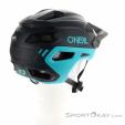 O'Neal Trailfinder Split MTB Helmet, O'Neal, Turquoise, , Male,Female,Unisex, 0264-10268, 5638185048, 4046068604367, N2-17.jpg