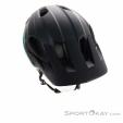 O'Neal Trailfinder Split MTB Helmet, O'Neal, Turquoise, , Male,Female,Unisex, 0264-10268, 5638185048, 4046068604367, N3-03.jpg