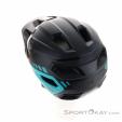 O'Neal Trailfinder Split MTB Helmet, O'Neal, Turquoise, , Male,Female,Unisex, 0264-10268, 5638185048, 4046068604367, N3-13.jpg