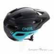 O'Neal Trailfinder Split MTB Helmet, O'Neal, Turquoise, , Male,Female,Unisex, 0264-10268, 5638185048, 4046068604367, N3-18.jpg