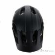 O'Neal Trailfinder Split MTB Helmet, O'Neal, Turquoise, , Male,Female,Unisex, 0264-10268, 5638185048, 4046068604367, N4-04.jpg