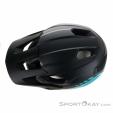 O'Neal Trailfinder Split MTB Helmet, O'Neal, Turquoise, , Male,Female,Unisex, 0264-10268, 5638185048, 4046068604367, N4-09.jpg