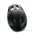O'Neal Trailfinder Split MTB Helmet, O'Neal, Turquoise, , Male,Female,Unisex, 0264-10268, 5638185048, 4046068604367, N4-14.jpg