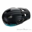 O'Neal Trailfinder Split MTB Helmet, O'Neal, Turquoise, , Male,Female,Unisex, 0264-10268, 5638185048, 4046068604367, N4-19.jpg