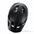 O'Neal Trailfinder Split MTB Helmet, O'Neal, Turquoise, , Male,Female,Unisex, 0264-10268, 5638185048, 4046068604367, N5-05.jpg