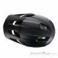 O'Neal Trailfinder Split MTB Helmet, O'Neal, Turquoise, , Male,Female,Unisex, 0264-10268, 5638185048, 4046068604367, N5-10.jpg