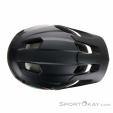 O'Neal Trailfinder Split MTB Helmet, O'Neal, Turquoise, , Male,Female,Unisex, 0264-10268, 5638185048, 4046068604367, N5-20.jpg