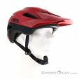 O'Neal Trailfinder Split MTB Helmet, O'Neal, Red, , Male,Female,Unisex, 0264-10269, 5638185049, 4046068557298, N1-01.jpg