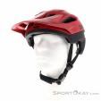 O'Neal Trailfinder Split MTB Helmet, O'Neal, Red, , Male,Female,Unisex, 0264-10269, 5638185049, 4046068557298, N1-06.jpg
