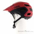 O'Neal Trailfinder Split MTB Helmet, O'Neal, Red, , Male,Female,Unisex, 0264-10269, 5638185049, 4046068557298, N1-11.jpg