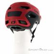O'Neal Trailfinder Split MTB Helmet, O'Neal, Red, , Male,Female,Unisex, 0264-10269, 5638185049, 4046068557298, N1-16.jpg