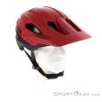 O'Neal Trailfinder Split MTB Helmet, O'Neal, Red, , Male,Female,Unisex, 0264-10269, 5638185049, 4046068557298, N2-02.jpg
